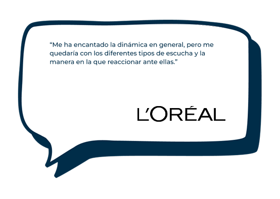 Testimonio 1
