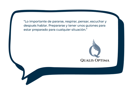 Testimonio 10