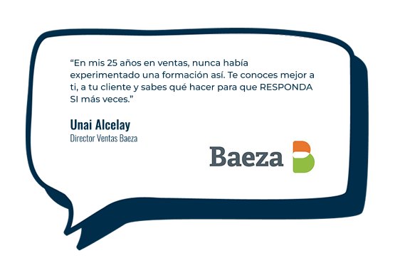 Testimonio 2