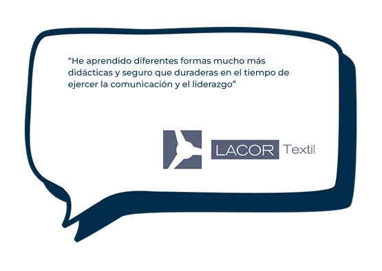 Testimonio 3