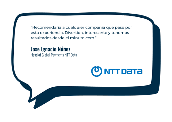 Testimonio 4