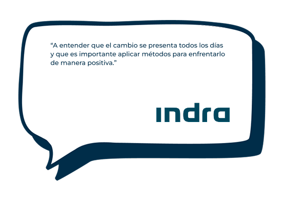 Testimonio 5