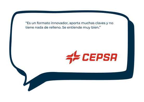 Testimonio 6