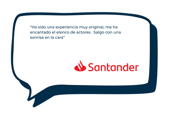 Testimonio 7
