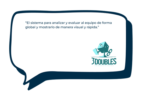 Testimonio 8