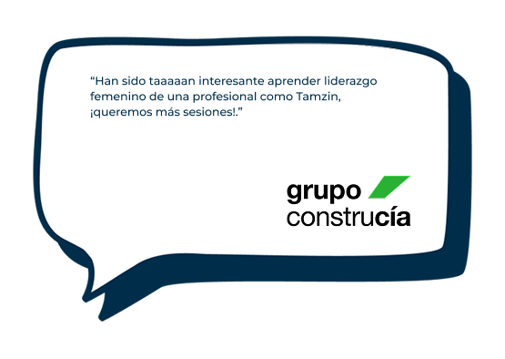 Testimonio 9