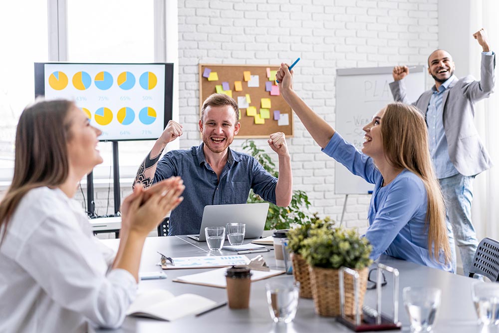 como-mejorar-la-productividad-de-una-empresa