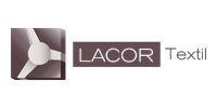 Cliente BeLiquid Lacor