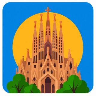 Team Building Barcelona