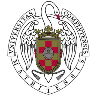 Rosa de la Fuente