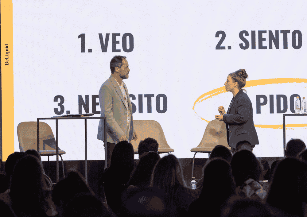 como mejorar la comunicacion interna de una empresa